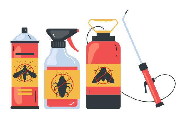 Best Wildlife Control Services  in Lowell, MI
